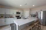 34327 Verbena Street - Photo 5