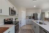 34327 Verbena Street - Photo 6
