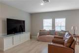 34327 Verbena Street - Photo 7