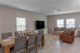 34327 Verbena Street - Photo 8
