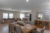 34327 Verbena Street - Photo 9