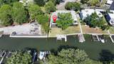 9476 Tradewinds Avenue - Photo 47