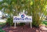 9476 Tradewinds Avenue - Photo 48