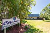 9476 Tradewinds Avenue - Photo 49