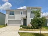 33409 Field Maple Loop - Photo 1