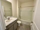 33409 Field Maple Loop - Photo 10