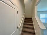 33409 Field Maple Loop - Photo 11