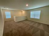 33409 Field Maple Loop - Photo 12