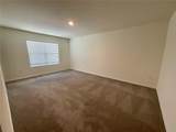 33409 Field Maple Loop - Photo 13