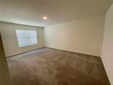 33409 Field Maple Loop - Photo 14