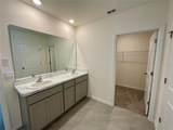 33409 Field Maple Loop - Photo 15