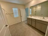 33409 Field Maple Loop - Photo 16