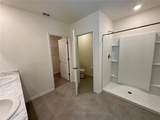 33409 Field Maple Loop - Photo 17