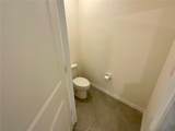 33409 Field Maple Loop - Photo 18