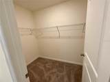 33409 Field Maple Loop - Photo 19