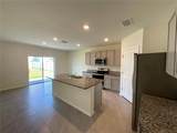 33409 Field Maple Loop - Photo 2