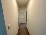 33409 Field Maple Loop - Photo 20