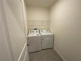 33409 Field Maple Loop - Photo 21