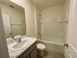 33409 Field Maple Loop - Photo 22