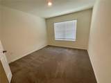 33409 Field Maple Loop - Photo 23