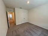 33409 Field Maple Loop - Photo 24