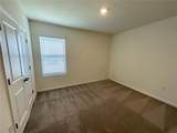 33409 Field Maple Loop - Photo 25