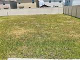 33409 Field Maple Loop - Photo 26