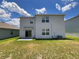 33409 Field Maple Loop - Photo 27
