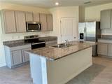 33409 Field Maple Loop - Photo 3