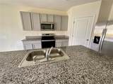33409 Field Maple Loop - Photo 4
