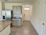 33409 Field Maple Loop - Photo 5