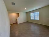 33409 Field Maple Loop - Photo 6