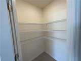 33409 Field Maple Loop - Photo 7