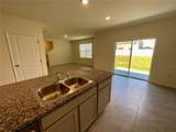 33409 Field Maple Loop - Photo 8