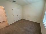33409 Field Maple Loop - Photo 9