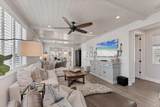 4357 Marina View Way - Photo 10