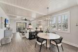 4357 Marina View Way - Photo 11