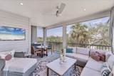 4357 Marina View Way - Photo 13