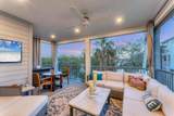 4357 Marina View Way - Photo 14