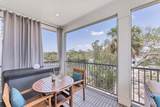 4357 Marina View Way - Photo 15