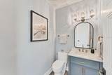 4357 Marina View Way - Photo 17