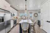 4357 Marina View Way - Photo 23
