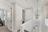 4357 Marina View Way - Photo 29