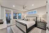 4357 Marina View Way - Photo 31