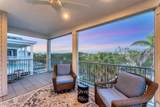 4357 Marina View Way - Photo 33