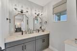 4357 Marina View Way - Photo 35