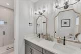 4357 Marina View Way - Photo 36