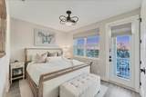 4357 Marina View Way - Photo 38