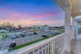 4357 Marina View Way - Photo 39