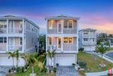 4357 Marina View Way - Photo 4